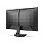 Monitor Philips 27" LED FHD 200Hz HDR10 NVIDIA G-Sync Preto - Imagem 6
