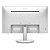 Monitor Philips 21.5" Full Hd Va 120Hz 1Ms Branco 221V8lbw3 - Imagem 3