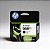 Cartucho HP 668XL Preto Para HP DeskJet Plus Ink Advantage - Imagem 2