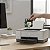 Cartucho HP 668XL Preto Para HP DeskJet Plus Ink Advantage - Imagem 3