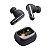 Fone de Ouvido Intra-Auricular JBL Live Beam 4 Bluetooth Pt - Imagem 2