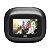 Fone de Ouvido Intra-Auricular JBL Live Beam 4 Bluetooth Pt - Imagem 3