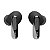Fone de Ouvido Intra-Auricular JBL Live Beam 4 Bluetooth Pt - Imagem 5