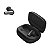 Fone de Ouvido Intra-Auricular JBL Live Beam 4 Bluetooth Pt - Imagem 4