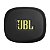 Fone de Ouvido Sem Fio JBL True Wireless Endurance Preto - Imagem 3