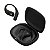Fone de Ouvido Sem Fio JBL True Wireless Endurance Preto - Imagem 1