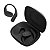 Fone de Ouvido Sem Fio JBL Sense Lite Over Ear Preto - Imagem 1