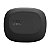 Fone de Ouvido Sem Fio JBL Sense Lite Over Ear Preto - Imagem 4