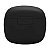 Fone de Ouvido Sem Fio JBL Bluetooth Tune Flex 2 Preto - Imagem 4