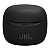 Fone de Ouvido Sem Fio JBL Bluetooth Tune Flex 2 Preto - Imagem 3