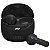 Fone de Ouvido Sem Fio JBL Bluetooth Tune Flex 2 Preto - Imagem 1