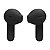 Fone de Ouvido Sem Fio JBL Bluetooth Tune Flex 2 Preto - Imagem 2