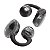 Fone de Ouvido JBL Soundgear Clips OpenSound Bluetooth - Imagem 3