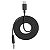 Fone de Ouvido Bluetooth JBL Live 780NC Headphone Preto - Imagem 6