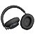 Fone de Ouvido Bluetooth JBL Live 780NC Headphone Preto - Imagem 5