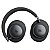 Fone de Ouvido Bluetooth JBL Live 780NC Headphone Preto - Imagem 2
