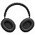 Fone de Ouvido Bluetooth JBL Live 780NC Headphone Preto - Imagem 3