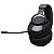 Fone de Ouvido JBL Quantum 360 Wireless Headset Gamer Preto - Imagem 6