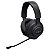 Fone de Ouvido JBL Quantum 360 Wireless Headset Gamer Preto - Imagem 2