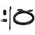 Fone de Ouvido JBL Quantum 360 Wireless Headset Gamer Preto - Imagem 7