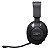 Fone de Ouvido JBL Quantum 360 Wireless Headset Gamer Preto - Imagem 5