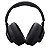 Fone de Ouvido JBL Quantum 360 Wireless Headset Gamer Preto - Imagem 4