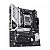 Placa Mae Asus B650 Am5 Mayw mATX W-ifi Bluetooth Ddr5 Am5 - Imagem 2