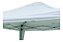 Gazebo Dobrável 3x3 Articulado X-flex 3m X 3m X 2.5m Branco - Imagem 3