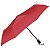 Mor Sombrinha Joy Sortida - Vermelho Vermelho - Imagem 1
