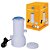 Filtro Para Piscina 3.600l/h - 110v Ou 220v Mor - Imagem 1