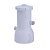 Filtro Para Piscina 3.600l/h - 110v Ou 220v Mor - Imagem 8