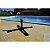Base Suporte Dobrável Para Guarda Sol E Ombrelones 3695 Mor - Imagem 5