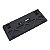 Teclado Magnetico Redragon Otiim Preto Rgb K729 Rgb-M - Imagem 9