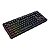 Teclado Magnetico Redragon Otiim Preto Rgb K729 Rgb-M - Imagem 4