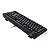 Teclado Magnetico Redragon Otiim Preto Rgb K729 Rgb-M - Imagem 6