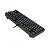 Teclado Magnético Gamer Redragon Kumara PRO RGB Switch Brown - Imagem 6