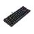 Teclado Magnético Gamer Redragon Kumara PRO RGB Switch Brown - Imagem 5