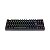 Teclado Magnético Gamer Redragon Kumara PRO RGB Switch Brown - Imagem 4