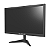 Monitor 19" Preto Led 75Hz Wxga+ Hdmi Vga Vesa Bluecase - Imagem 3
