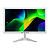 Monitor 20" Branco Led 75Hz Wxga+ Hdmi Vga Vesa Bluecase - Imagem 3