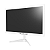 Monitor 20" Branco Led 75Hz Wxga+ Hdmi Vga Vesa Bluecase - Imagem 5