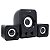 Caixa de Som USB Subwoofer para PC e Notebook 10W RMS Multi - Imagem 2