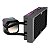 Water Cooler Gamer Kalkan Delta 240 Wireless Argb P/klk00050 - Imagem 4