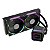 Water Cooler Gamer Kalkan Delta 240 Wireless Argb P/klk00050 - Imagem 1