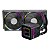 Water Cooler Gamer Kalkan Delta 240 Wireless Argb P/klk00050 - Imagem 3