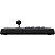 Controle Arcade Kalkan Punish Preto USB 8 Direções 14 Botões - Imagem 5