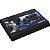 Controle Arcade Kalkan Punish Preto USB 8 Direções 14 Botões - Imagem 6