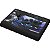 Controle Arcade Kalkan Punish Preto USB 8 Direções 14 Botões - Imagem 1