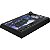 Controle Arcade Kalkan Punish Preto USB 8 Direções 14 Botões - Imagem 2