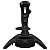 Manche Para Simulador De Voo Kalkan Strider Preto Klk00005 - Imagem 5